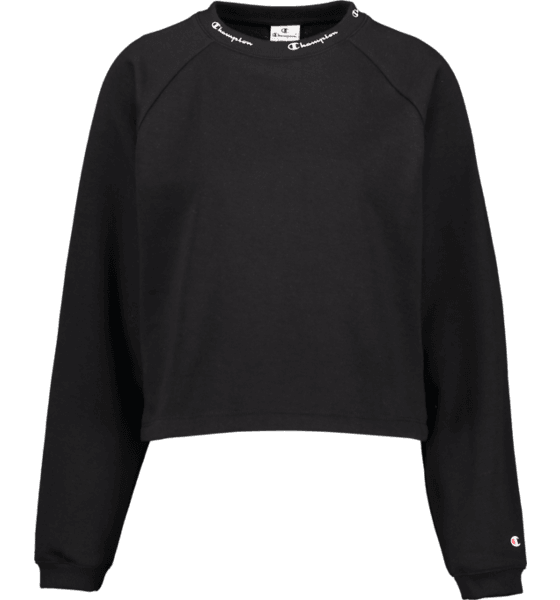 Champion hoodie shop stadium outlet